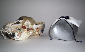 Untitled 2008