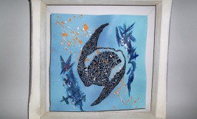 Untitled 2008