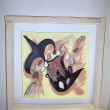 Untitled 2008