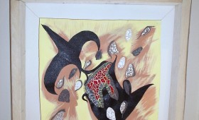 Untitled 2008