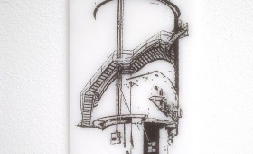 Untitled 2010