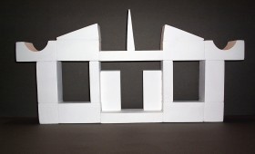 House 2010