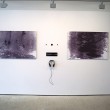 No Man’s Land 2011