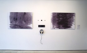 No Man’s Land 2011