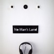 No Man’s Land 2011