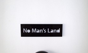 No Man’s Land 2011