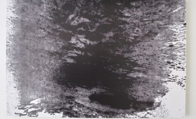 No Man’s Land 2011