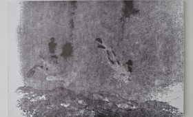 No Man’s Land 2011