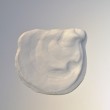 Seashell 2011