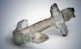 Anchor 2011
